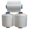 nylon zero twist yarn