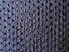 office chair mesh fabric