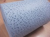 oil absorbent cloth,nonwoven liquid chemical absorbent wipes