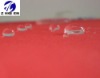 oil-water repellent fabric with EN13034 Standard