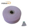 open end recycled cotton yarn