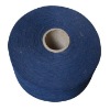 open end recycled cotton yarn