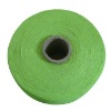 open end recycled cotton yarn for carpet