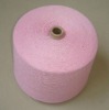 open end recycled cotton yarn for carpet