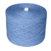 open end recycled mop yarn