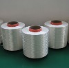 ordinary high tenacity 100% polyester filament yarns