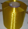 ordinary polyester filament Yarn