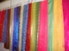 organza fabric