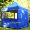 outdoor furniture fabric,garden umbrella fabric,uv protection