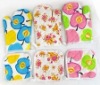 oven glove kitchen set