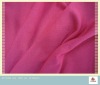 p/d polyester spandex knitted fabric