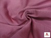 p/d polyester spandex knitted fabric   for garment