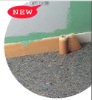 painter felt(painter mat, polyester felt, felt,Anti-slip rug)