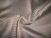 paragon jacquard blackout Fabric For Curtain