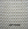 pe woven fabric