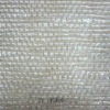 pe woven fabric