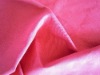 peach skin fabric