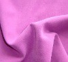 peach skin fabric