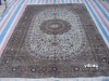 persian antique rugs