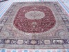 persian tribal carpets