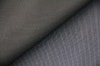 pin stripe tr suiting fabric