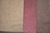 plain cashmere for medium colors wool fabric