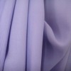 plain dyed  water repellent polyester taslan fabric