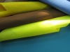 plain pp spunbonded nonwoven fabric