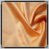 plain silk fabric