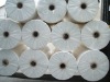 plant cover, weed barrier nonwoven PP fabrics