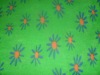 polar fleece fabric