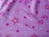 polar fleece fabric