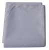 poly cotton 65/35 45x45 96x72 59/60" white fabrics