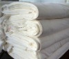 poly/cotton Textile