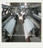 poly cotton fabric in china