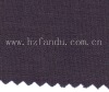 poly rayon knitted fabric