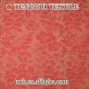 poly viscose fabric