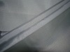 poly waterproof oxford fabric