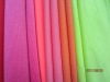 polyamide spandex fabric