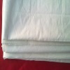 polyester 80% cotton 20% spun fabric