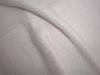 polyester Mesh  Fabric