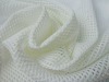 polyester breathable polyester mesh fabric