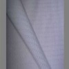 polyester brushed warp knitted mesh fabric for garment