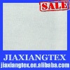 polyester cotton bleached fabric .T/C-B-1-50