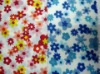 polyester cotton fabric