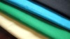 polyester cotton fabric