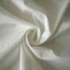 polyester cotton  fabric