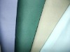 polyester /cotton fabric