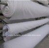 polyester/ cotton fabric T/C 65/35