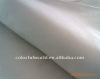 polyester/ cotton fabric T/C white